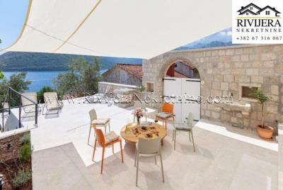prodaja_prodaza_Sale_Rivijera_Nekretnine_Ads_Ad_oglasi_Kotor_Perast_boka_bay_Boka_Real_Estate_-10-850x570