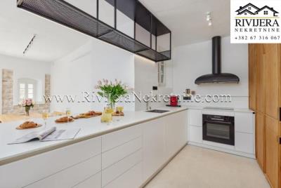 prodaja_prodaza_Sale_Rivijera_Nekretnine_Ads_Ad_oglasi_Kotor_Perast_boka_bay_Boka_Real_Estate_-13-850x570