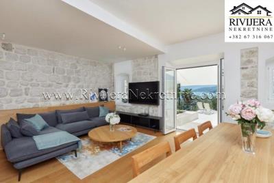prodaja_prodaza_Sale_Rivijera_Nekretnine_Ads_Ad_oglasi_Kotor_Perast_boka_bay_Boka_Real_Estate_-14-850x570