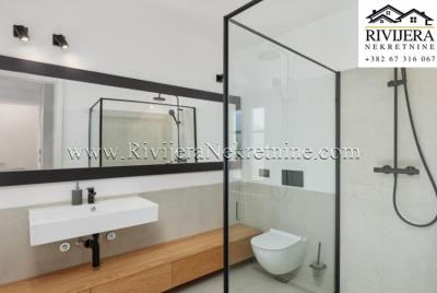 prodaja_prodaza_Sale_Rivijera_Nekretnine_Ads_Ad_oglasi_Kotor_Perast_boka_bay_Boka_Real_Estate_-16-850x570