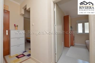 Prodaja_Sale_rivijera_Nekretnine_ad_Ads_oglasi_Igalo_Herceg_Novi_real_Estate_--6-