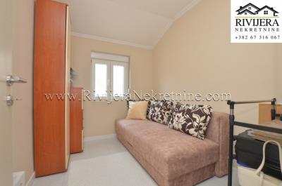 Prodaja_Sale_rivijera_Nekretnine_ad_Ads_oglasi_Igalo_Herceg_Novi_real_Estate_--5-