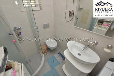 Prodaja_Sale_rivijera_Nekretnine_ad_Ads_oglasi_Igalo_Herceg_Novi_real_Estate_--8-