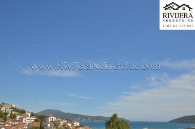 Prodaja_Sale_rivijera_Nekretnine_ad_Ads_oglasi_Igalo_Herceg_Novi_real_Estate_--10-