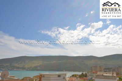 Prodaja_Sale_rivijera_Nekretnine_ad_Ads_oglasi_Igalo_Herceg_Novi_real_Estate_--9-