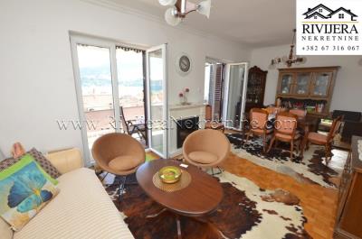 Prodaja_Sale_rivijera_Nekretnine_ad_Ads_oglasi_Igalo_Herceg_Novi_real_Estate_--1-