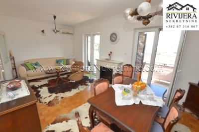 Prodaja_Sale_rivijera_Nekretnine_ad_Ads_oglasi_Igalo_Herceg_Novi_real_Estate_--2-