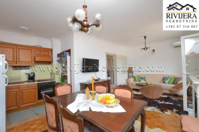 Prodaja_Sale_rivijera_Nekretnine_ad_Ads_oglasi_Igalo_Herceg_Novi_real_Estate_--4-