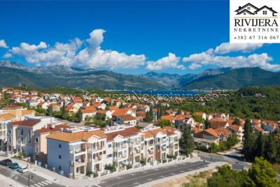 prodaja_sale_prodaza_ads_oglasi_Lustica_bay_Lustica_Real_Estate_stan_Apartment_Rivijera_Nekretnine_-3-850x570