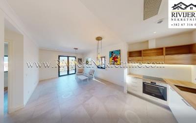 prodaja_sale_prodaza_ads_oglasi_Lustica_bay_Lustica_Real_Estate_stan_Apartment_Rivijera_Nekretnine_-4-850x532