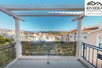 prodaja_sale_prodaza_ads_oglasi_Lustica_bay_Lustica_Real_Estate_stan_Apartment_Rivijera_Nekretnine_-5-850x570