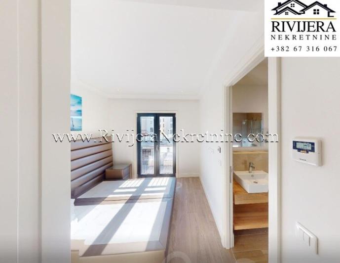 Image No.8-2 Bed Flat for sale