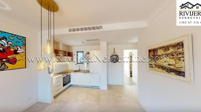 Image No.9-2 Bed Flat for sale