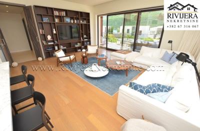 prodaja_prodaza_sale_rivijera_Nekretnine_Ads_ad_oglasi_Portonovi_Kumbor_Herceg_Novi_bokabay_boka--1-