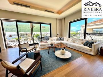 prodaja_prodaza_sale_rivijera_Nekretnine_Ads_ad_oglasi_Portonovi_Kumbor_Herceg_Novi_bokabay_boka--1-