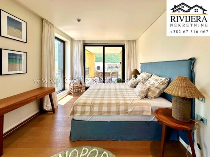 Image No.10-3 Bed Apartment for sale