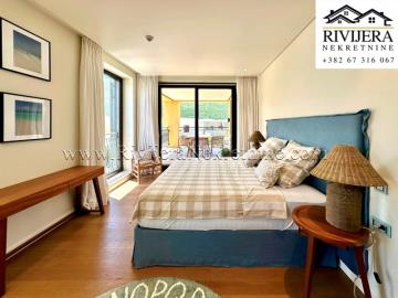 prodaja_prodaza_sale_rivijera_Nekretnine_Ads_ad_oglasi_Portonovi_Kumbor_Herceg_Novi_bokabay_boka--2-