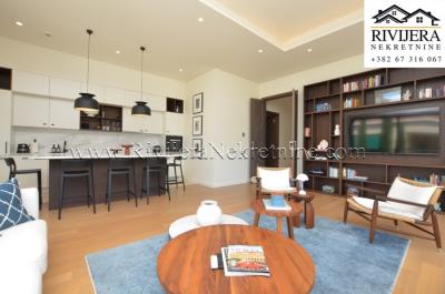 prodaja_prodaza_sale_rivijera_Nekretnine_Ads_ad_oglasi_Portonovi_Kumbor_Herceg_Novi_bokabay_boka--2-