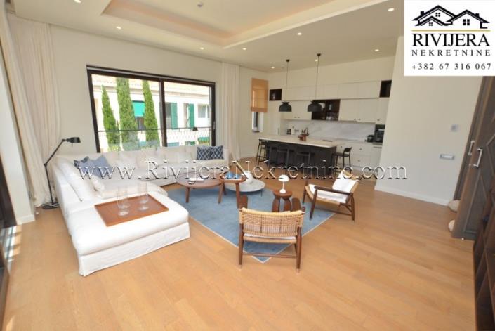 Image No.3-3 Bed Apartment for sale