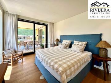 prodaja_prodaza_sale_rivijera_Nekretnine_Ads_ad_oglasi_Portonovi_Kumbor_Herceg_Novi_bokabay_boka--3-