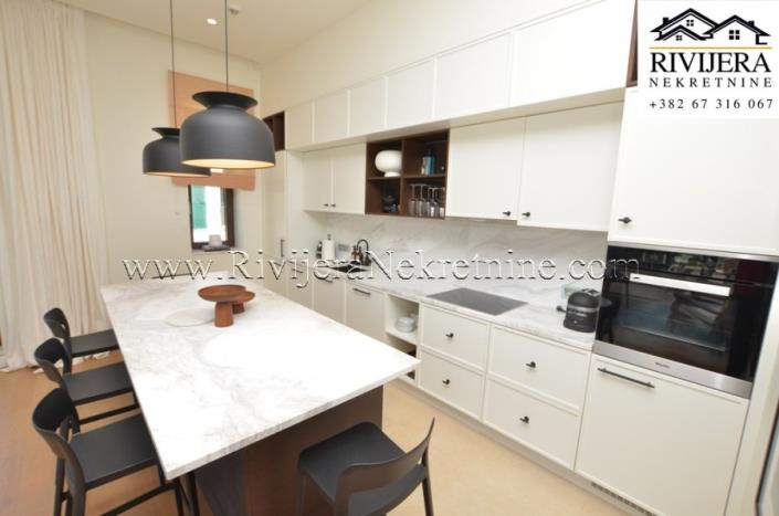 Image No.6-3 Bed Apartment for sale