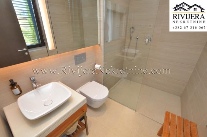 Image No.22-3 Bed Apartment for sale