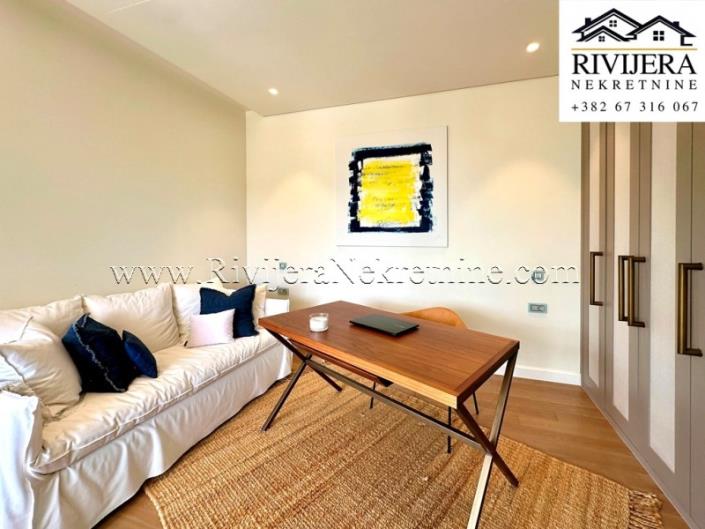 Image No.13-3 Bed Apartment for sale