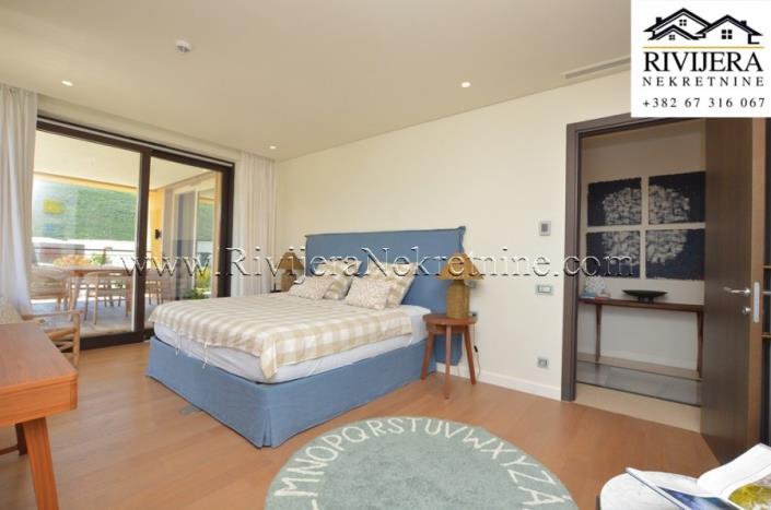 Image No.16-3 Bed Apartment for sale