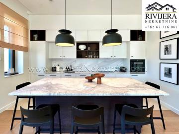 prodaja_prodaza_sale_rivijera_Nekretnine_Ads_ad_oglasi_Portonovi_Kumbor_Herceg_Novi_bokabay_boka--7-