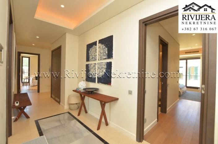 Image No.14-3 Bed Apartment for sale
