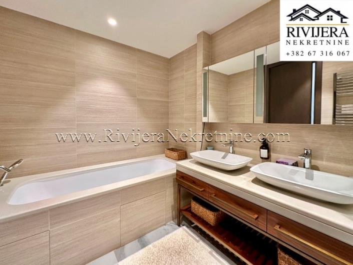 Image No.20-3 Bed Apartment for sale