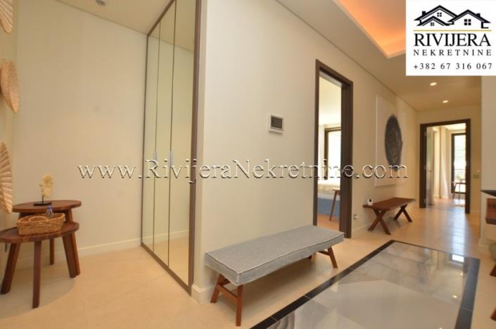 Image No.17-3 Bed Apartment for sale