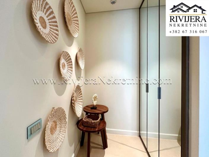 Image No.18-3 Bed Apartment for sale