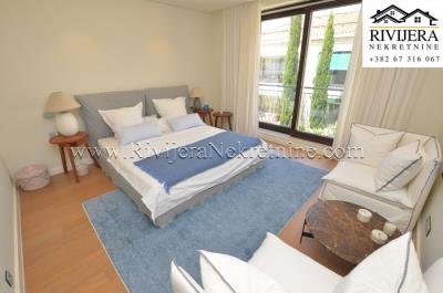 prodaja_prodaza_sale_rivijera_Nekretnine_Ads_ad_oglasi_Portonovi_Kumbor_Herceg_Novi_bokabay_boka--10-