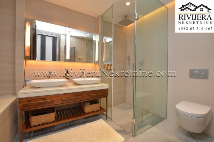 Image No.19-3 Bed Apartment for sale