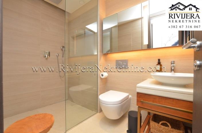 Image No.21-3 Bed Apartment for sale