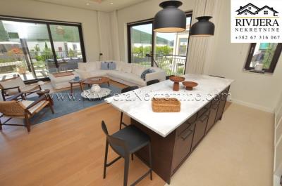 prodaja_prodaza_sale_rivijera_Nekretnine_Ads_ad_oglasi_Portonovi_Kumbor_Herceg_Novi_bokabay_boka--13-