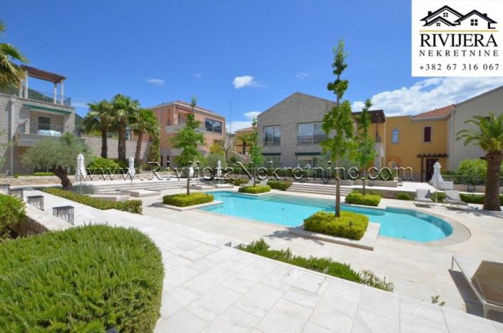 Image No.23-3 Bed Apartment for sale