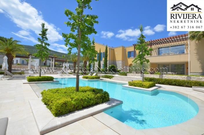 Image No.24-3 Bed Apartment for sale