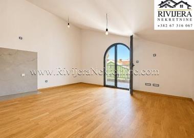 prodaja_prodaza_ads_Ad_oglasi_rivijera_Nekretnine_Tivat_boka_Bay_bokabay_realestate_-3-800x570