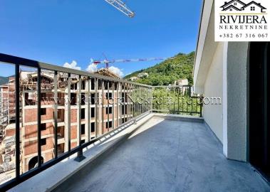 prodaja_prodaza_ads_Ad_oglasi_rivijera_Nekretnine_Tivat_boka_Bay_bokabay_realestate_-5-800x570