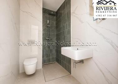 prodaja_prodaza_ads_Ad_oglasi_rivijera_Nekretnine_Tivat_boka_Bay_bokabay_realestate_-6-800x570