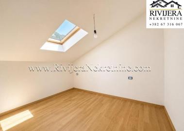 prodaja_prodaza_ads_Ad_oglasi_rivijera_Nekretnine_Tivat_boka_Bay_bokabay_realestate_-8-800x570