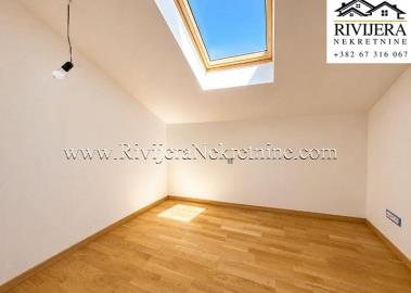 prodaja_prodaza_ads_Ad_oglasi_rivijera_Nekretnine_Tivat_boka_Bay_bokabay_realestate_-9-800x570