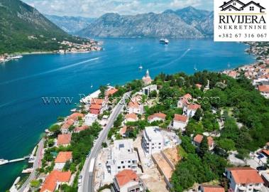 prodaja_prodaza_sale_rivijera_Nekretnine_Ads_oglasi_Kotor_boka_bay_dobrota_Boka_stan_apartment_-1-800x570