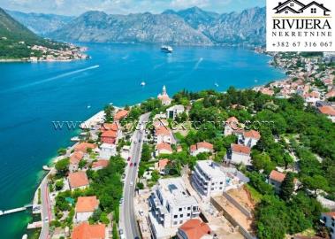 prodaja_prodaza_sale_rivijera_Nekretnine_Ads_oglasi_Kotor_boka_bay_dobrota_Boka_stan_apartment_-2-800x570