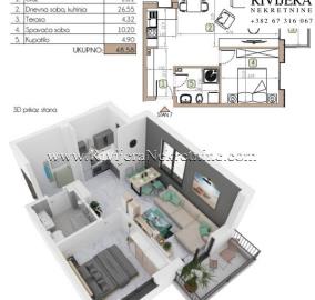 prodaja_prodaza_sale_rivijera_Nekretnine_Ads_oglasi_Kotor_boka_bay_dobrota_Boka_stan_apartment_-3-600x570