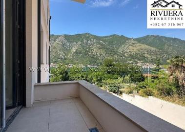 prodaja_prodaza_sale_rivijera_Nekretnine_Ads_oglasi_Kotor_boka_bay_dobrota_Boka_stan_apartment_-4-800x570