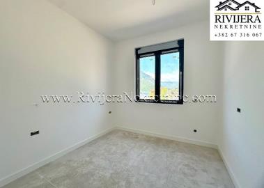 prodaja_prodaza_sale_rivijera_Nekretnine_Ads_oglasi_Kotor_boka_bay_dobrota_Boka_stan_apartment_-5-800x570