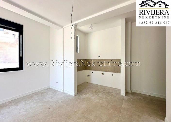 Image No.6-1 Bed Flat for sale